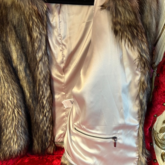 You need this!!! - Picture 4 of 6